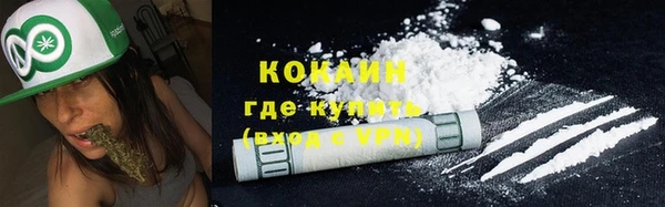 твердый Армянск