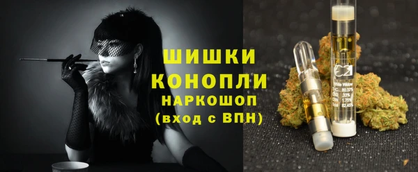 амф Арсеньев