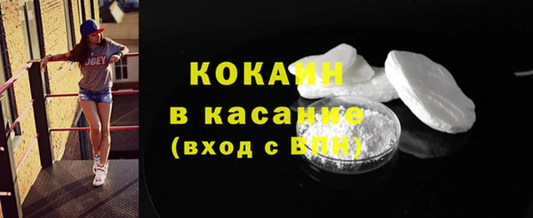 PSILOCYBIN Аркадак