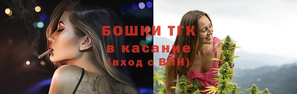 твердый Армянск