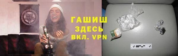 PSILOCYBIN Аркадак
