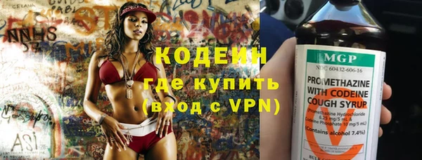 твердый Армянск