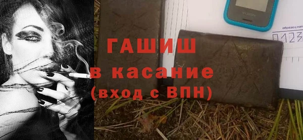 амф Арсеньев