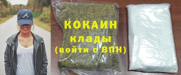 PSILOCYBIN Аркадак